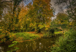�����, ��������, ����, Boyne Valley, �������, ������ �����, �������
