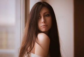 �������, nika fomina