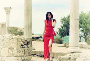 �������, nika fomina