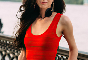 �������, nika fomina