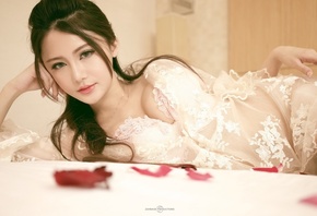 �������, �������