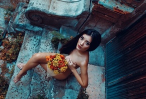 �������, �������