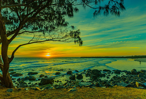 ����, �����, �����, ����, �����, �������, �����