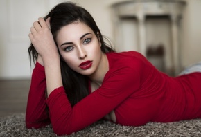 �������, ����, ������