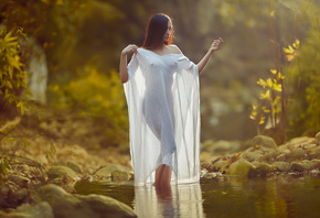 Evgeny Loza, ���� ����