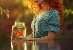 Evgeny Loza, ���� ����