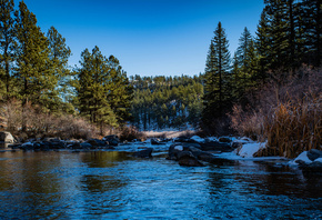 �����, �����, Lake, George, Colorado, �������, �������