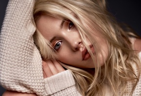 ���������, ����, ������, �������