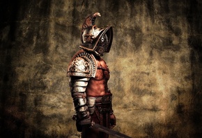 ����, ����, ���������