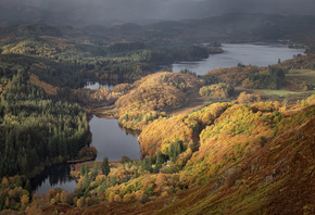 ������, �����, �������, ����, �����