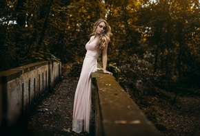 Nicola Davide Furnari, �������, ������