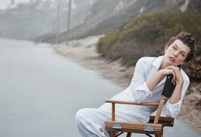 �������, ����� �������