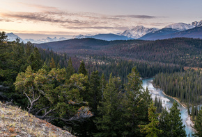 ������, ����, ���, ������, Alberta, �������, �������