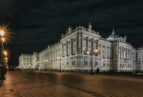 , , Palacio Real, , ,  ,   ...