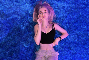 �������, diana