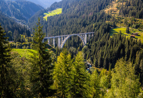 ���������, ����, ����, Graubunden, �����, �������, �������
