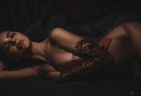 ����� ����, ���� ����