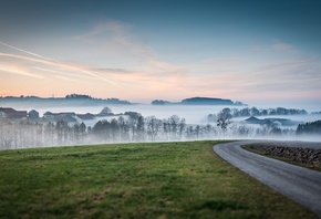 ����, �������, �����