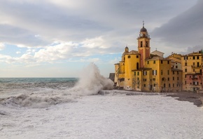 �������, Italy, ����, �����, �����