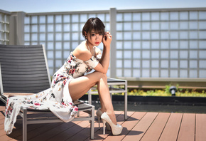 �������, �������