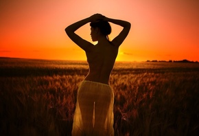 ����, ����, �����, �������, ������, �������� ������� ������, ��������� ���� ...