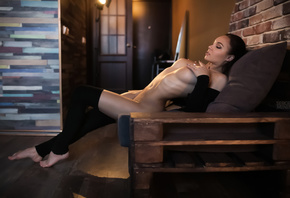 Sergey Minin, ���� ����