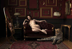 McEllistrum Dave, ���� ����