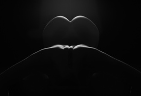 �������, ������, ��������, Alex Comaschi