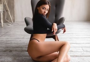 Ildar Rivera, ���� ����