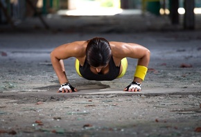 ������, �������, ����, �������, �����