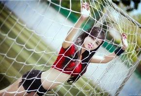 �������, �������