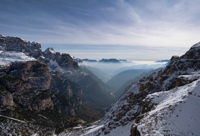 , , Dolomites, , , , 