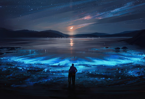 ���, ��� ��� �����, artwork