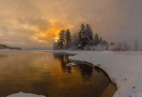 ����, ������, �������, ����, ����� ��������