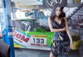 �������, �������, ������, �� �������