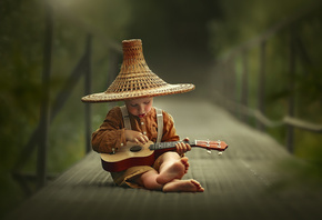 ��������� ������, ���� ����