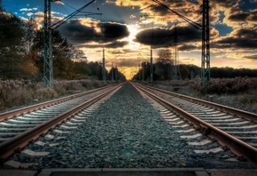 ��.������, �������