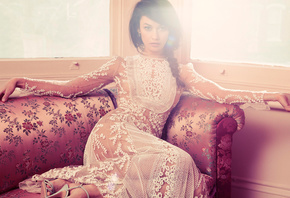 Olga kurylenko, �������