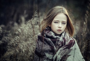 , piltnik, girl, prety, miracle, , 