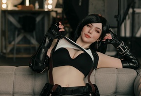 �������, ������, ��������, �������, Alina Becker