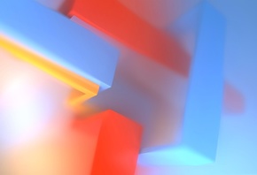 ���, �����