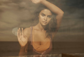 Selena Gomez, ������ �����, ������, �������, ������