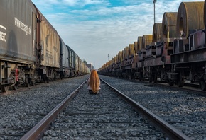 ������, ������, �������