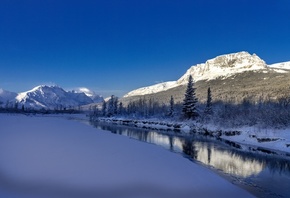 ����, ����, ���, ����