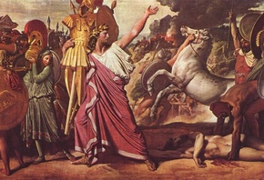 ������� ���� ������ �������� �����, �����, ���������� ������