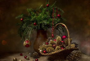 ��������� �������, ���� ����