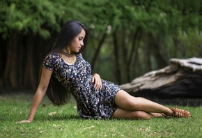 ��������, ��������, luis gaston