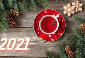 ����� ���, ����