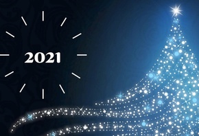 ����� ���, ����