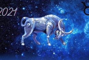 ����� ���, ����